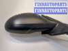 купить Зеркало боковое на Seat Ibiza 3 2001-2008