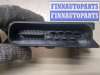 купить Блок управления стояночным тормозом на BMW 6 F12, F13, F06 2011-2018