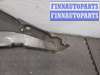 купить Крыло на Ford Escape 2001-2006