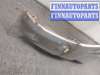 купить Крыло на Ford Escape 2001-2006