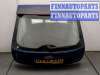 купить Крышка (дверь) багажника на Ford Focus 2 2008-2011