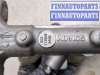 купить Цилиндр тормозной главный на Toyota Prius 2003-2009