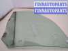 купить Стекло боковой двери на Land Rover Freelander 2 2006-2014