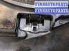 купить Сабвуфер на BMW 7 E65 2001-2008