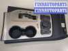 купить Кнопка включения полного привода на Jeep Grand Cherokee 2010-2013