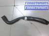 купить Патрубок охлаждения на Ford Focus 2 2005-2008