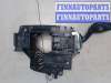 купить Переключатель поворотов на Ford Focus 3 2011-2015