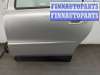 купить Ручка двери салона на Volvo XC70 2002-2007