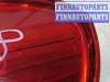 купить Фонарь (задний) на Volkswagen Tiguan 2007-2011