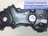 купить Крышка передняя ДВС на Opel Vivaro 2001-2014