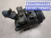 купить Компрессор кондиционера на Mercedes C W203 2000-2008