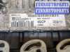 купить Блок управления двигателем на Ford Galaxy 2006-2010