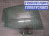 купить Стекло боковой двери на Mercedes A W168 1997-2004