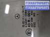 купить Стекло боковой двери на Mercedes A W168 1997-2004