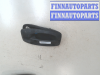 купить Ручка двери наружная на Fiat Ducato 2006-2014