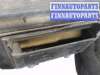 купить Корпус воздушного фильтра на Smart Fortwo 1998-2007