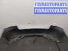 купить Катафот на Volkswagen Golf 6 2009-2012