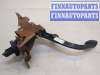 купить Педаль сцепления на Ford Focus 2 2005-2008