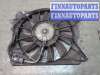купить Вентилятор радиатора на Honda Civic 2005-2012
