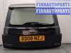 купить Крышка (дверь) багажника на Ford C-Max 2002-2010