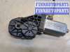 купить Электропривод на Volkswagen Golf 7 2012-2020