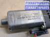 купить Электропривод на Volkswagen Golf 7 2012-2020