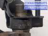 купить Форсунка топливная на Jeep Grand Cherokee 2004-2010
