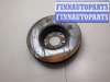 купить Диск тормозной на BMW 7 F01 2008-2015