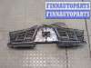 купить Решетка радиатора на Nissan Qashqai 2006-2013