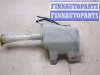 купить Бачок омывателя на Nissan Almera N16 2000-2006