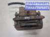 купить Суппорт на Land Rover Range Rover 2 1994-2003