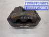 купить Суппорт на Land Rover Range Rover 2 1994-2003