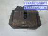 купить Суппорт на Land Rover Range Rover 2 1994-2003