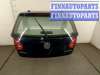 купить Двигатель стеклоочистителя (моторчик дворников) задний на Volkswagen Golf 5 2003-2009