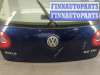 купить Двигатель стеклоочистителя (моторчик дворников) задний на Volkswagen Golf 5 2003-2009
