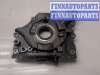 купить Насос масляный на Ford Focus 2 2008-2011