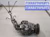 купить Трубка ТНВД на Audi A6 (C5) Allroad 2000-2006