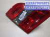 купить Фонарь крышки багажника на Mercedes B W245 2005-2011