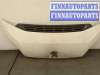 купить Капот на Peugeot Boxer 2014-