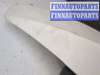 купить Капот на Peugeot Boxer 2014-
