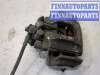 купить Суппорт на Volkswagen Touareg 2002-2007