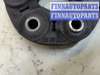 купить Муфта кардана на Mercedes CLK W209 2002-2009