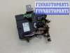 купить Блок управления бортовой сети (Body Control Module) на Nissan Qashqai 2013-2022
