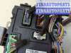купить Блок управления бортовой сети (Body Control Module) на Nissan Qashqai 2013-2022