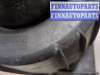 купить Корпус воздушного фильтра на Citroen Jumper (Relay) 2006-2014