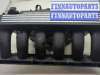 купить Коллектор впускной на BMW 5 E60 2003-2010