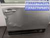 купить Дверь боковая (легковая) на Toyota RAV 4 2013-2015