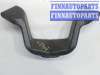 купить Воздуховод на Mercedes ML W164 2005-2011
