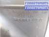 купить Воздуховод на Mercedes ML W164 2005-2011