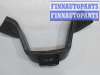 купить Воздуховод на Mercedes ML W164 2005-2011